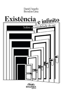 Existência e infinito
