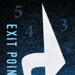 Exit Point