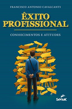 Êxito profissional