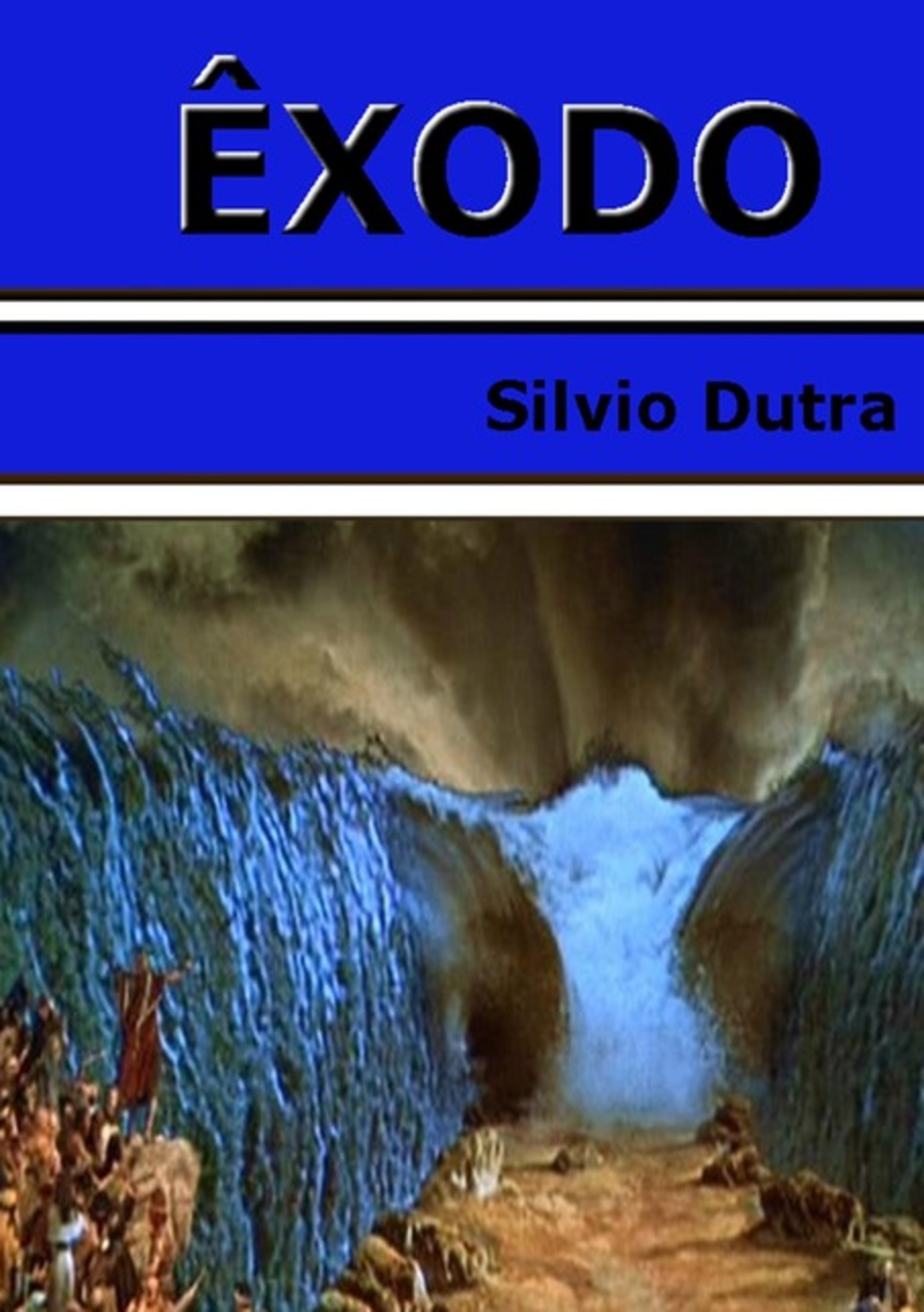 Êxodo