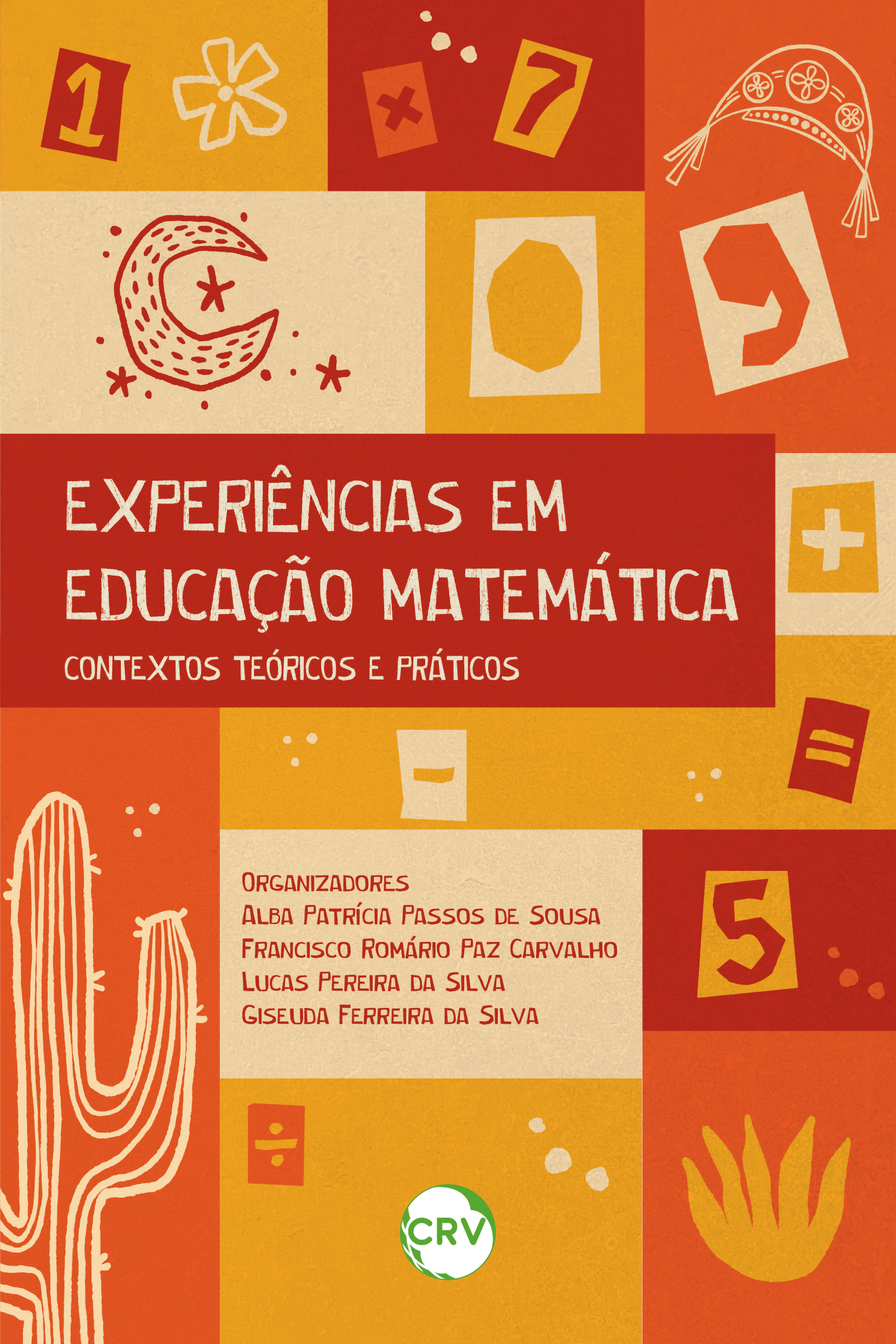 Experiências em educação matemática