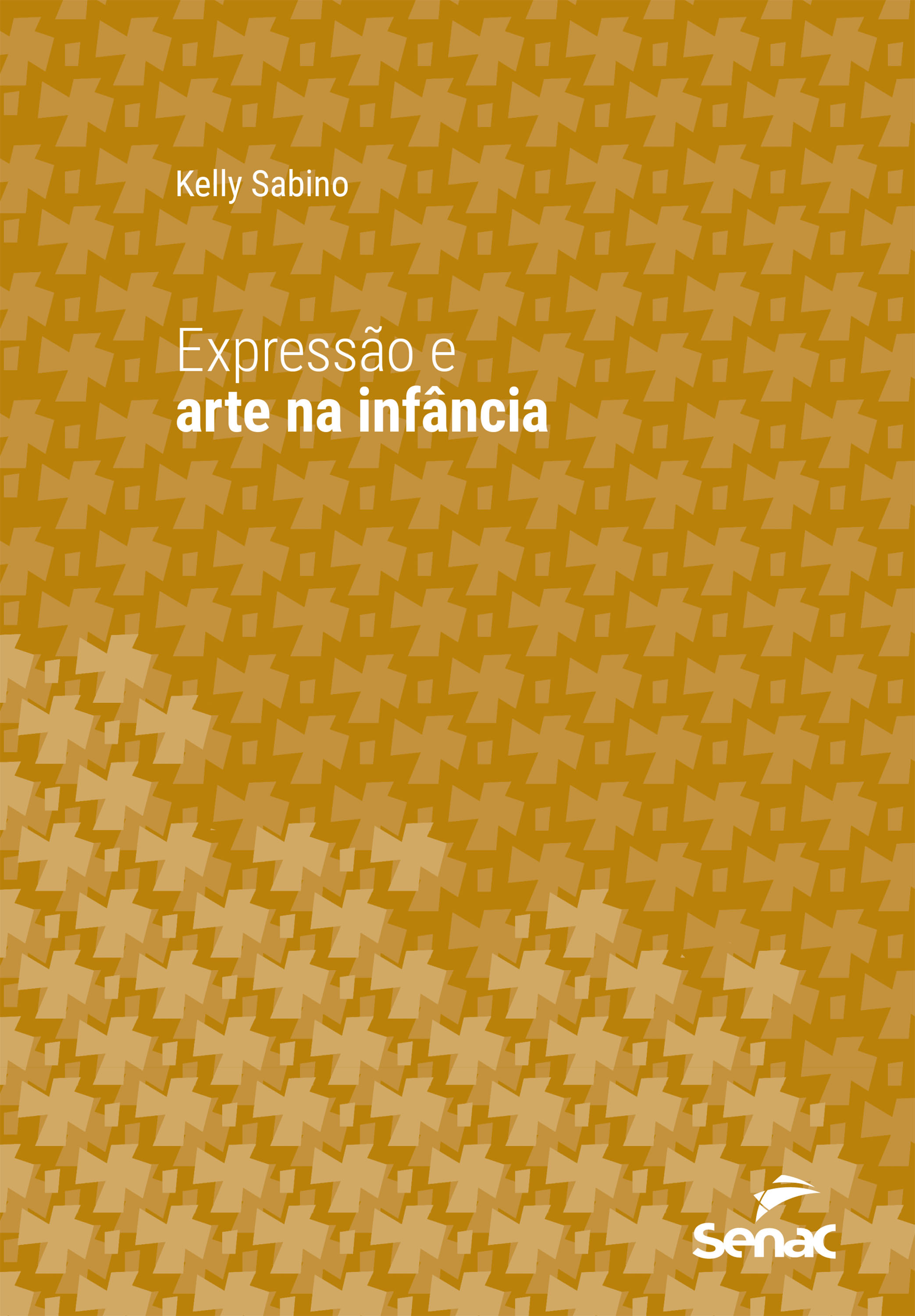 Expressão e arte na infância