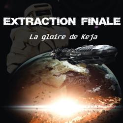 EXTRACTION FINALE