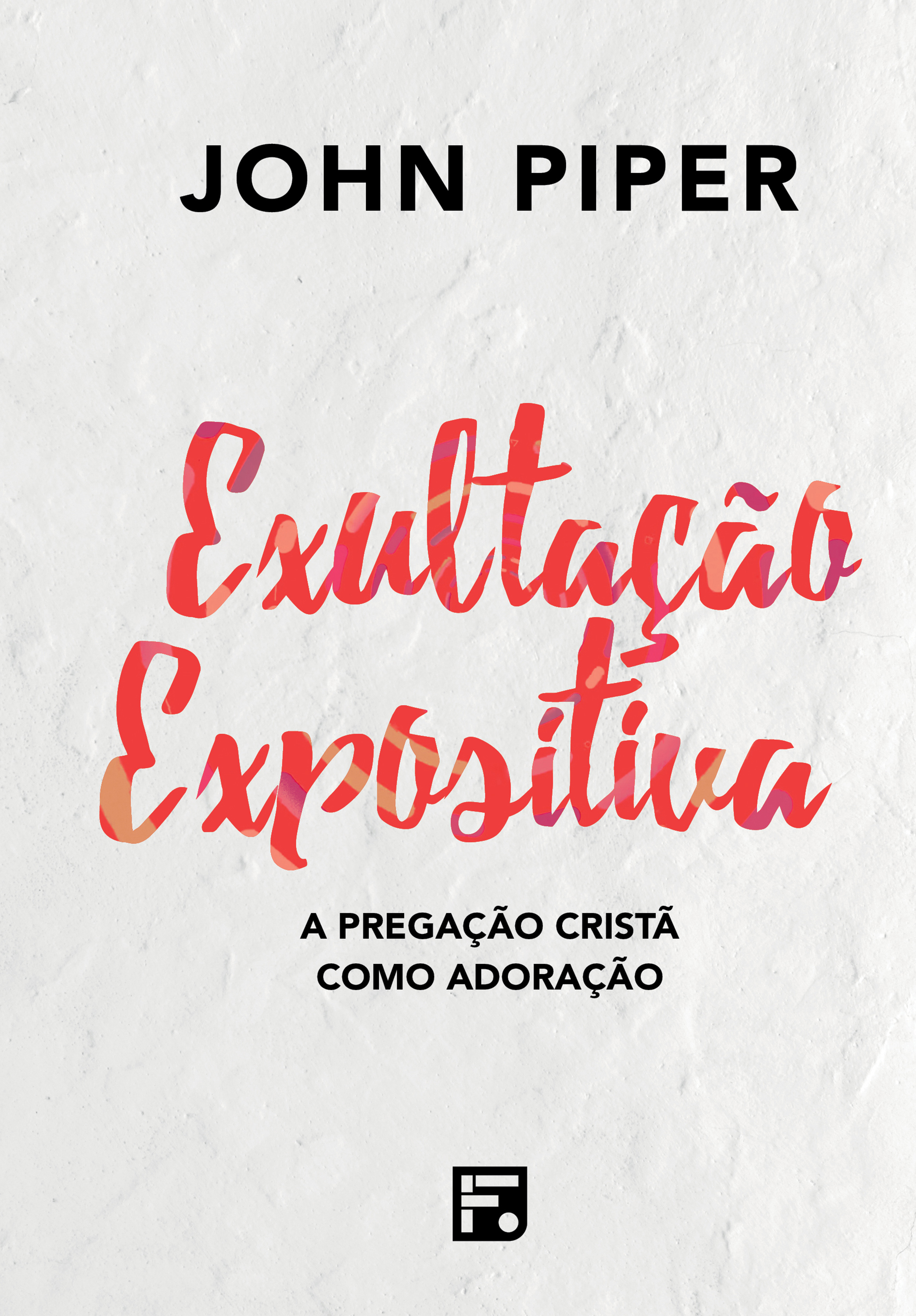 Exultação expositiva