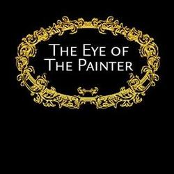 Eye Of The Painter