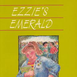 Ezzie's Emerald