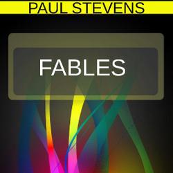 Fables de Paul Stevens