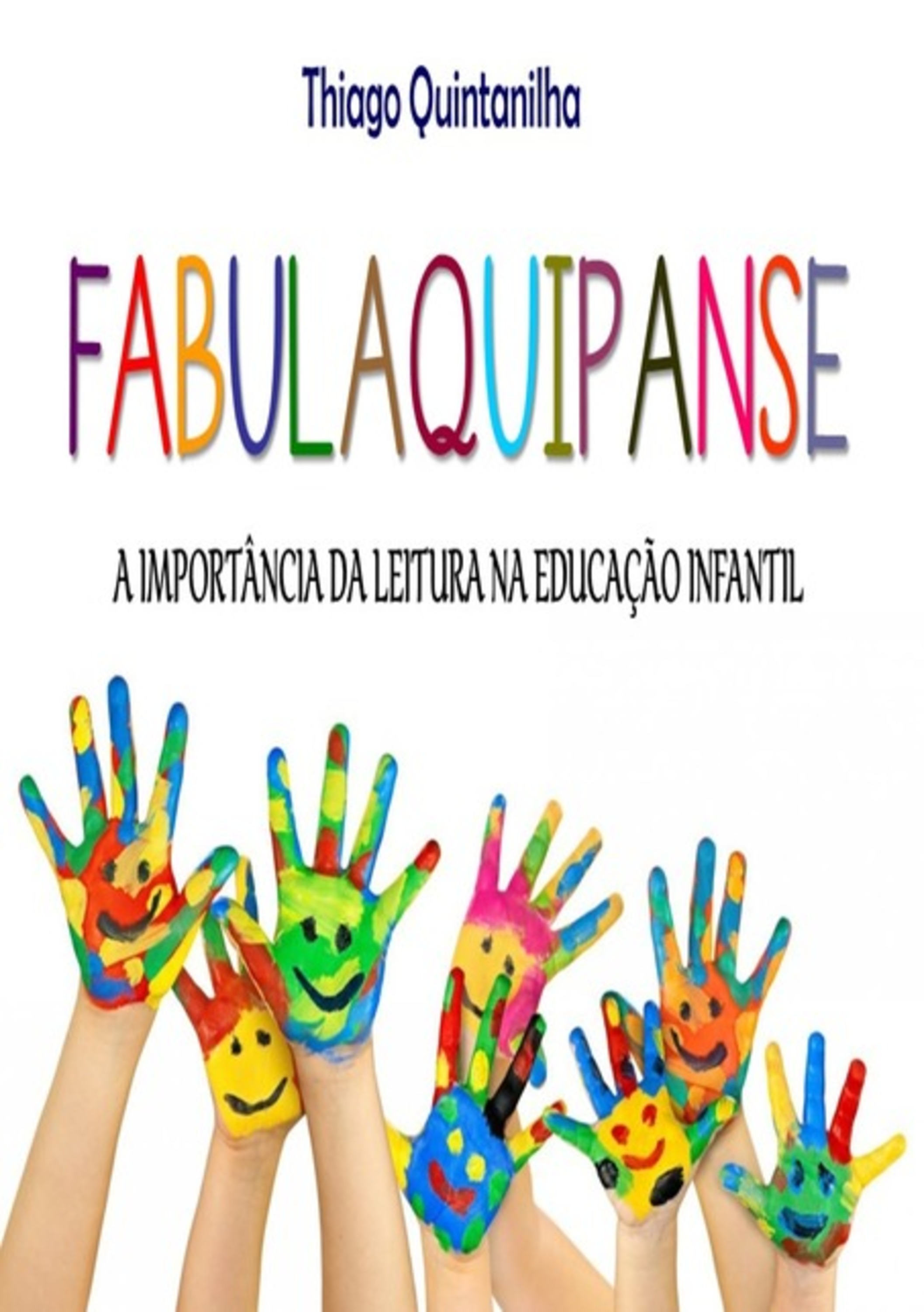 Fabulaquipanse