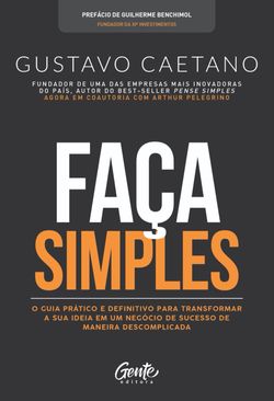 Faça Simples