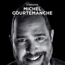 Face à faces, Biographie de Michel Courtemanche