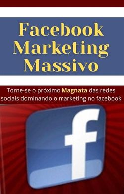 Facebook Marketing Massivo
