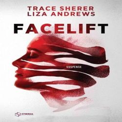 Facelift - Você está louco para ficar mais bonito?