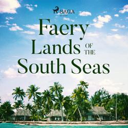 Faery Lands of the South Seas