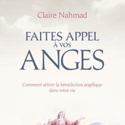 Faites appel à vos anges