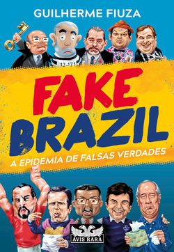 Fake Brazil