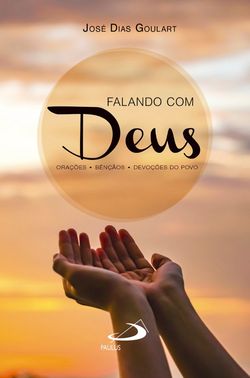 Falando com Deus