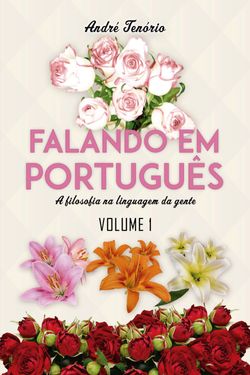 Falando em português