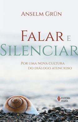 Falar e silenciar