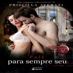 Falk - Para Sempre Seu