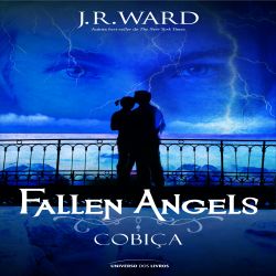 Fallen Angels - Cobiça 