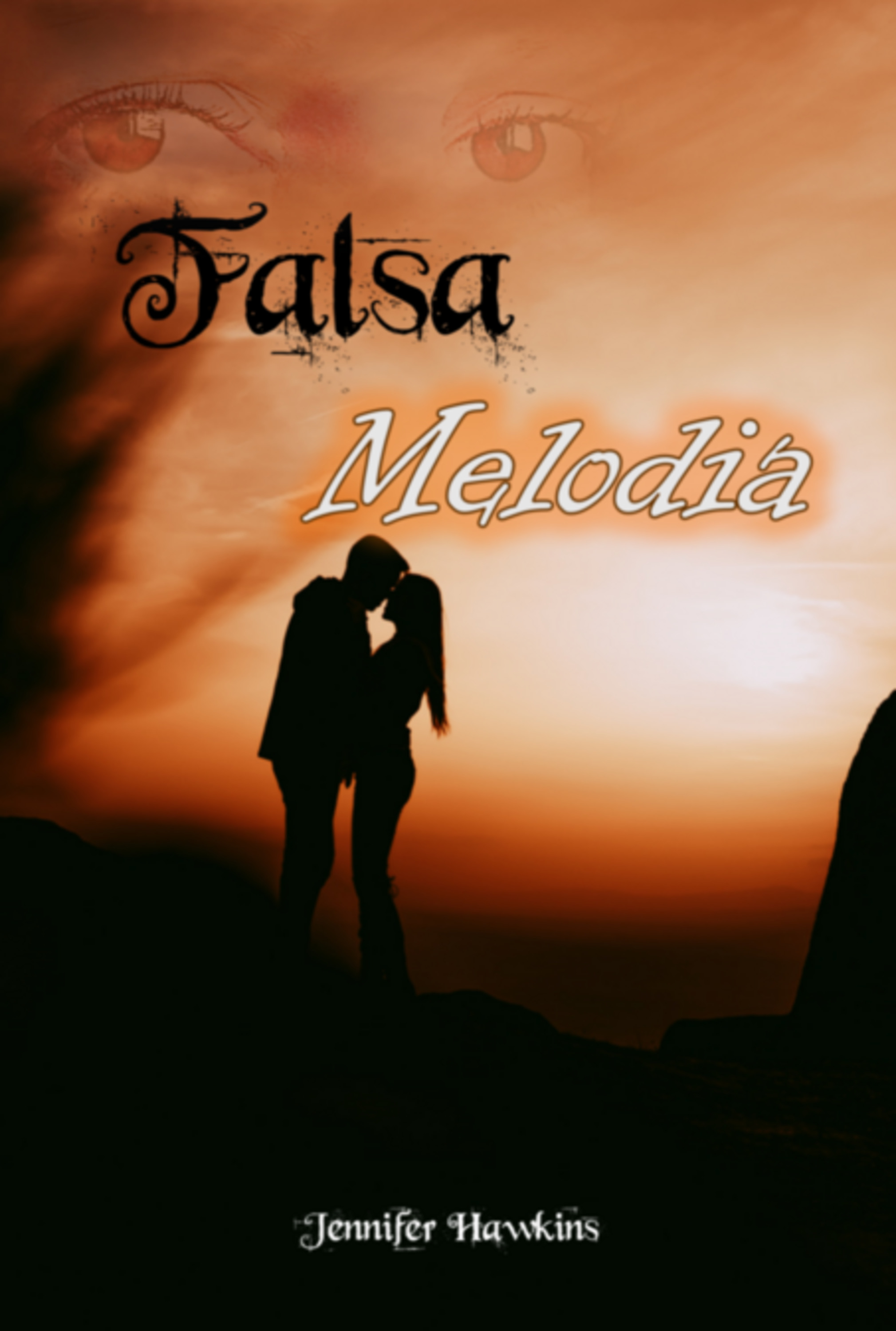 Falsa Melodia