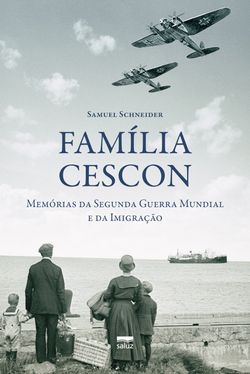 Família Cescon