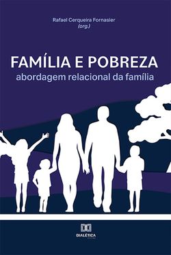 Família e pobreza