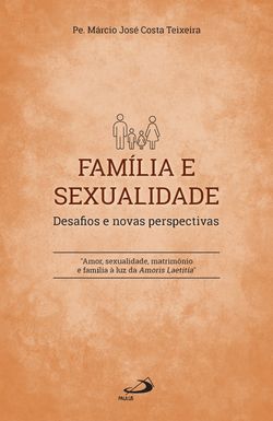 Família e Sexualidade
