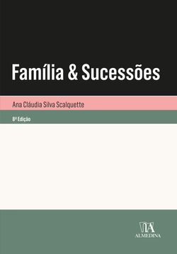 Família e Sucessões