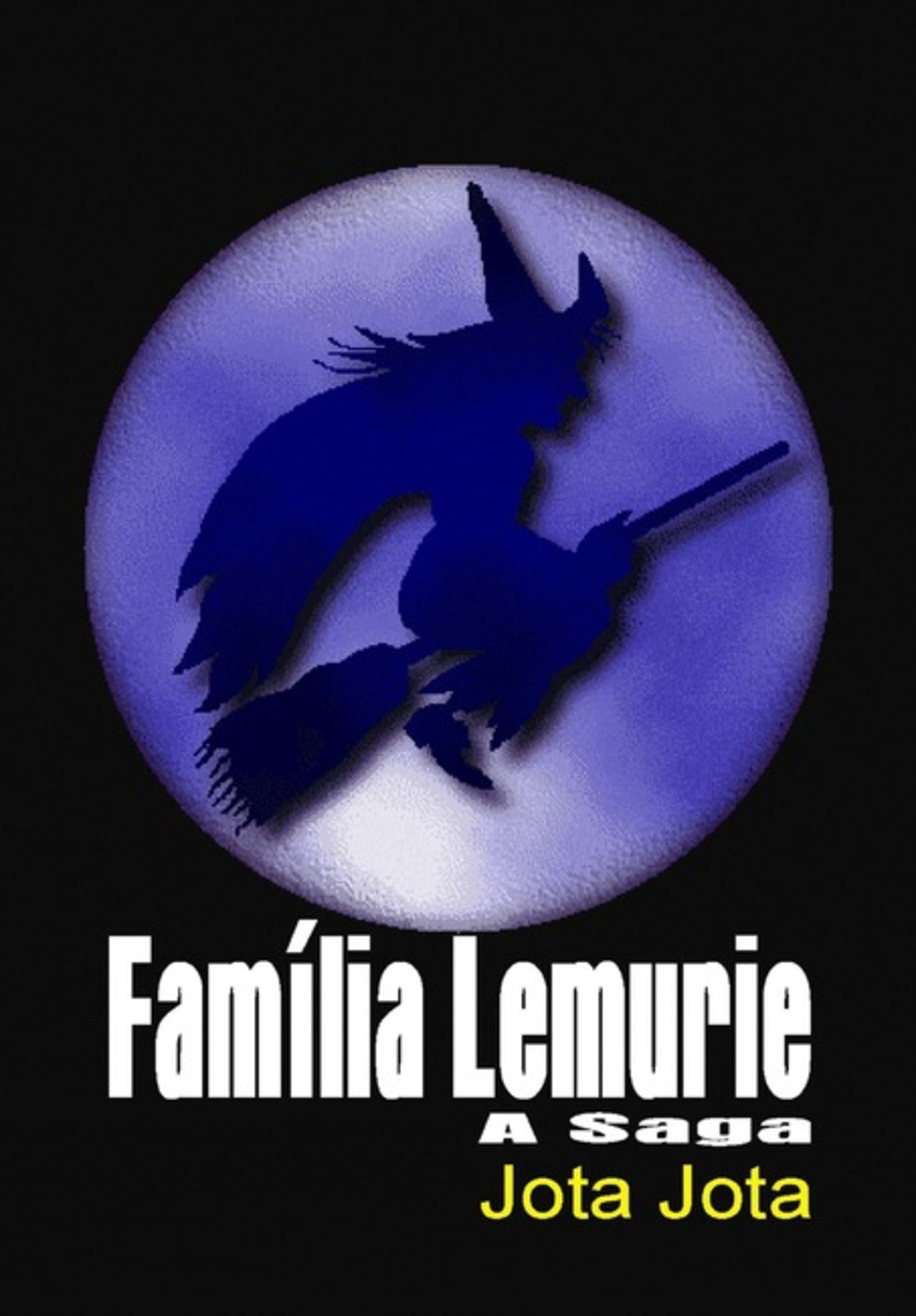 Família Lemurie