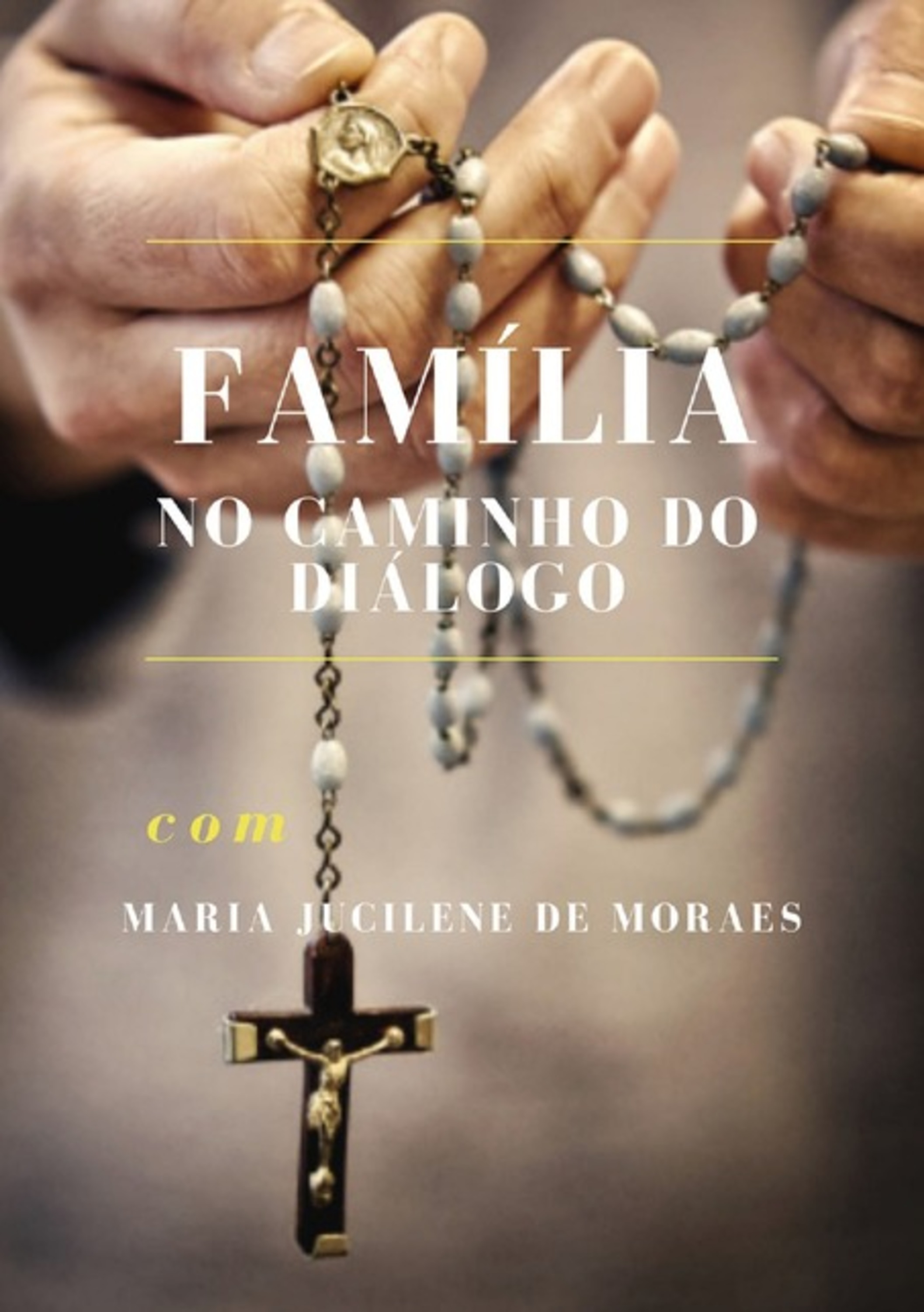 Família