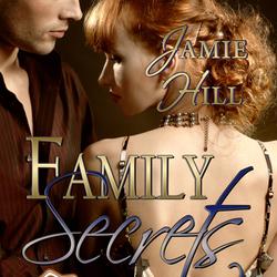 Family Secrets