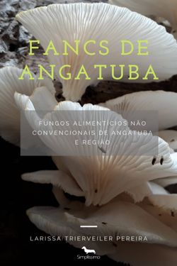 FANCs de Angatuba