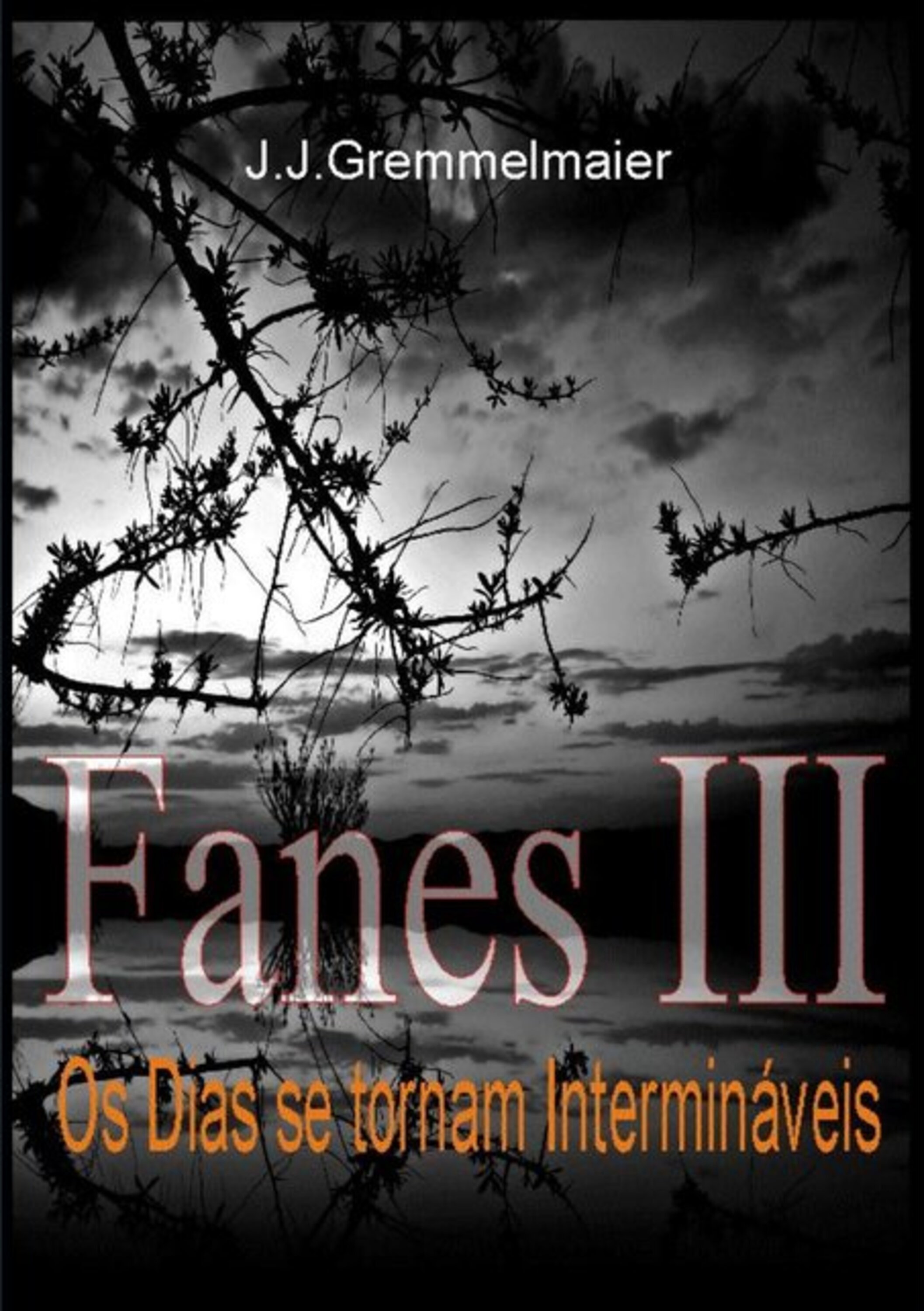 Fanes Iii