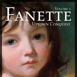 Fanette (Volume 1)