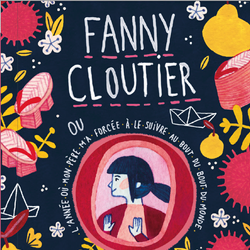 Fanny Cloutier 2