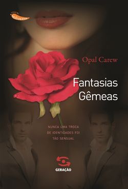 Fantasias Gêmeas