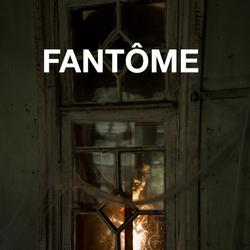 FANTÔME