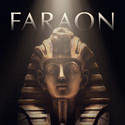 Faraon