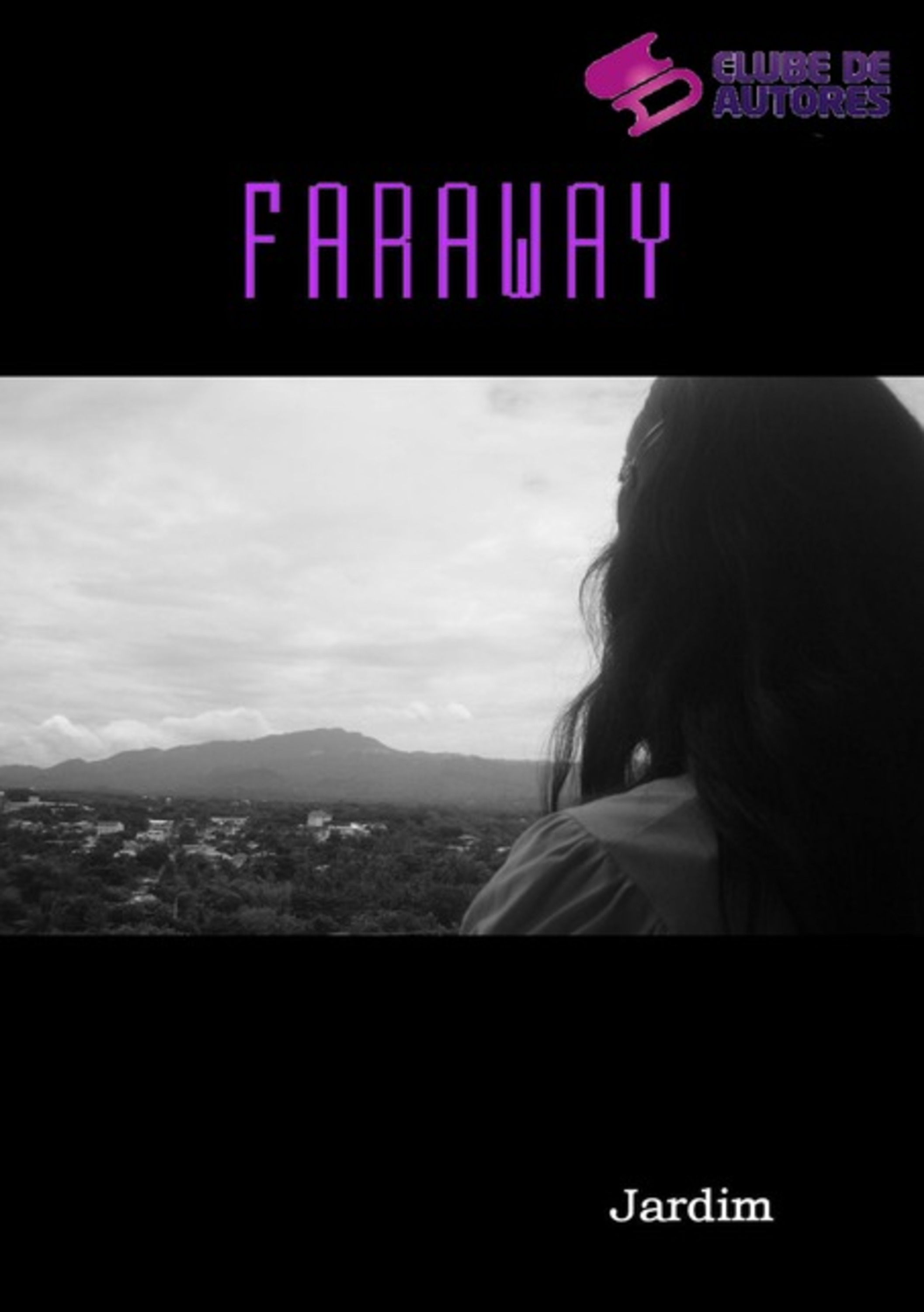 Faraway