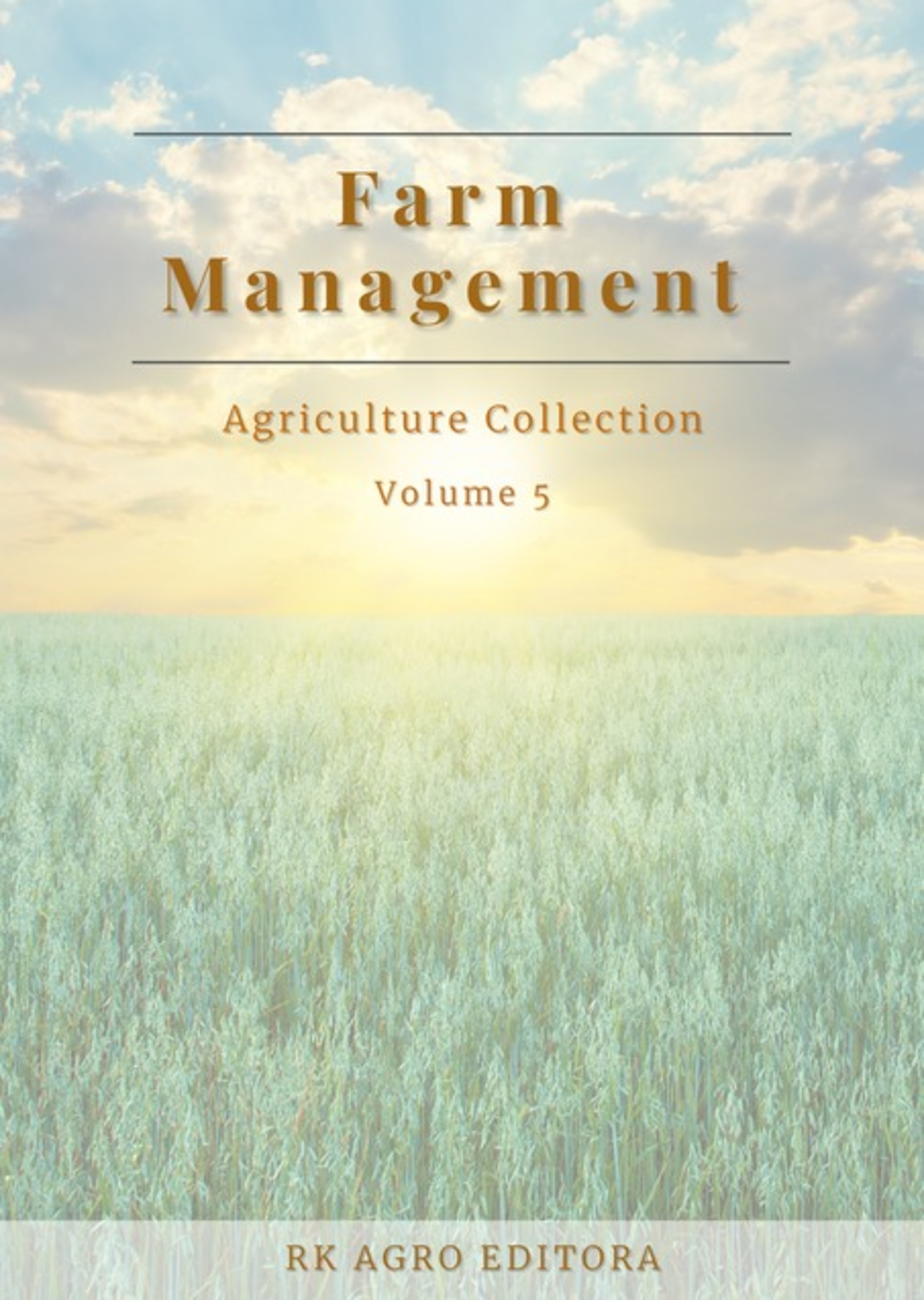 Farm Management