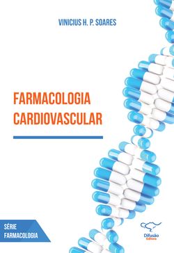 Farmacologia cardiovascular
