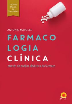 Farmacologia Clínica