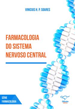 Farmacologia do sistema nervoso central