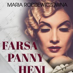 Farsa Panny Heni