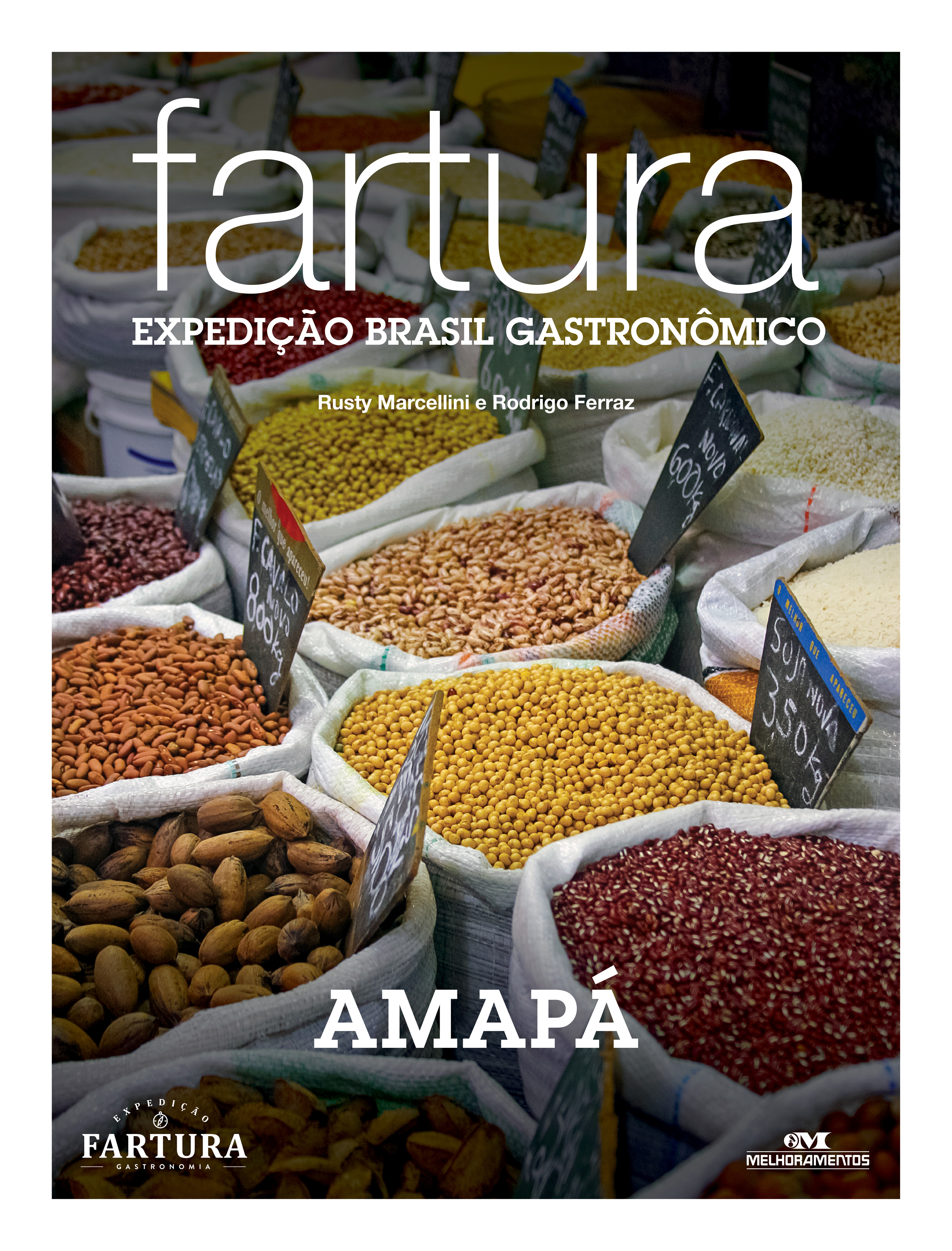 Fartura