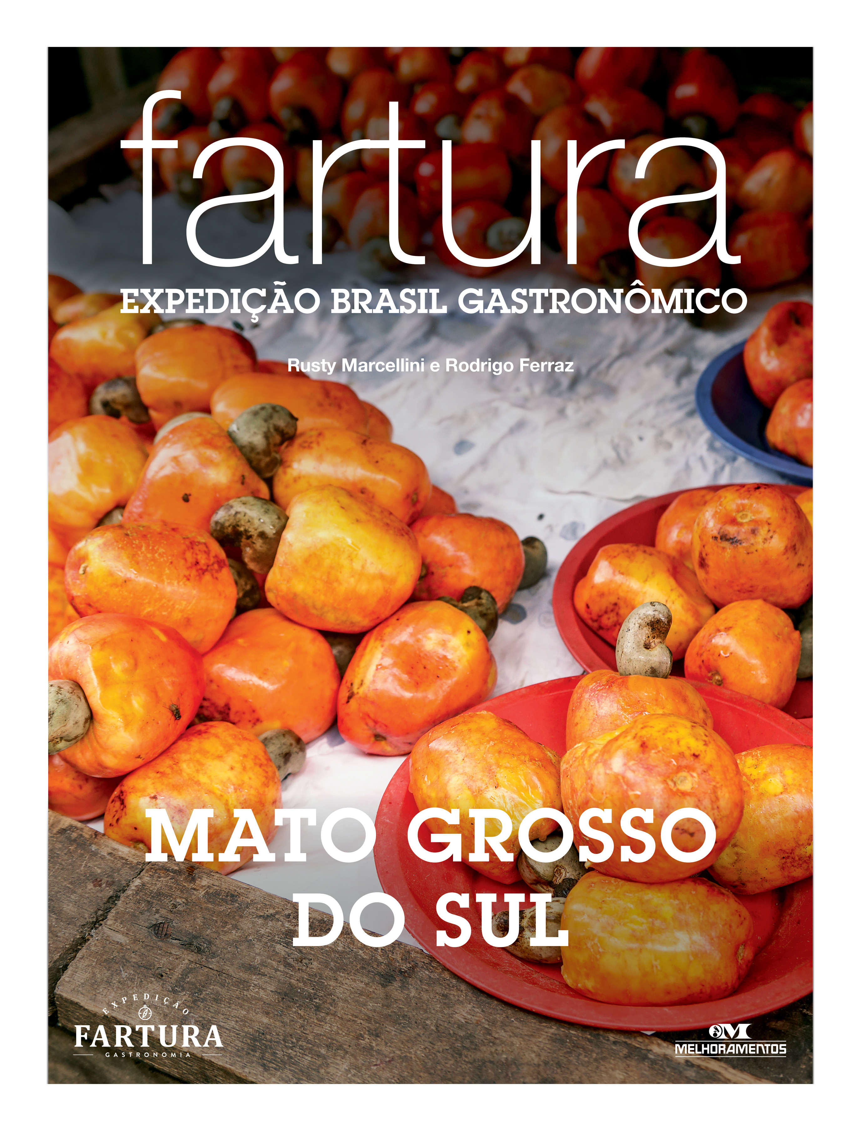 Fartura