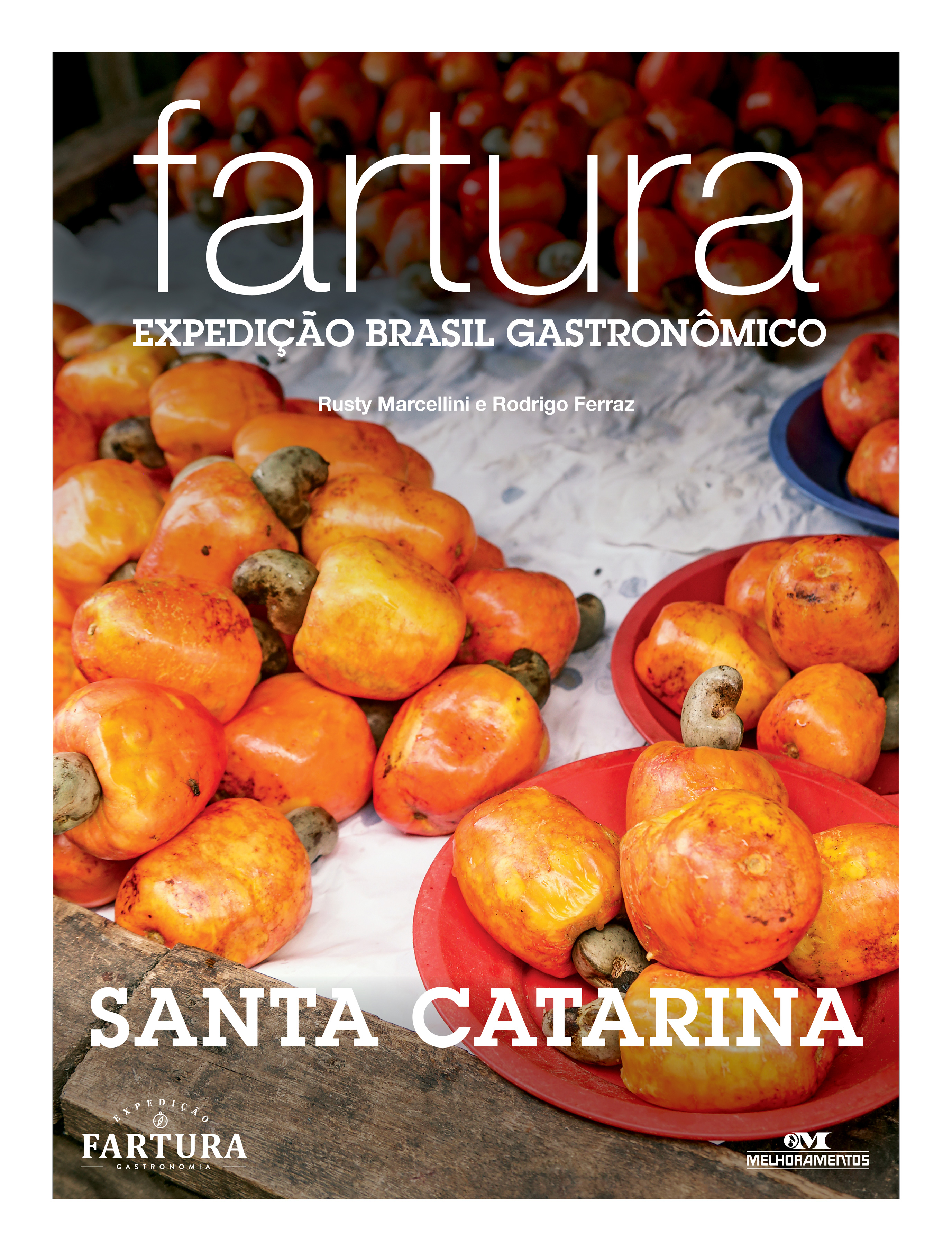 Fartura