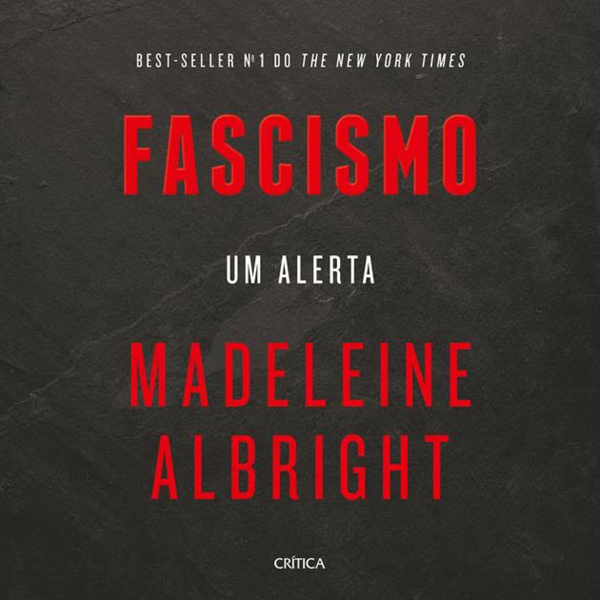 Fascismo: um alerta