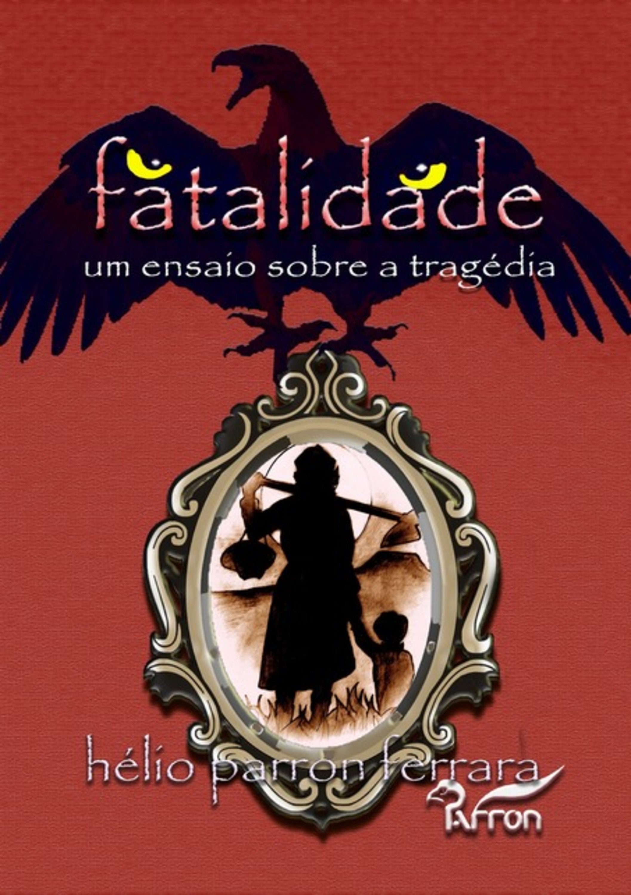 Fatalidade